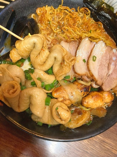 켄홈 이미지