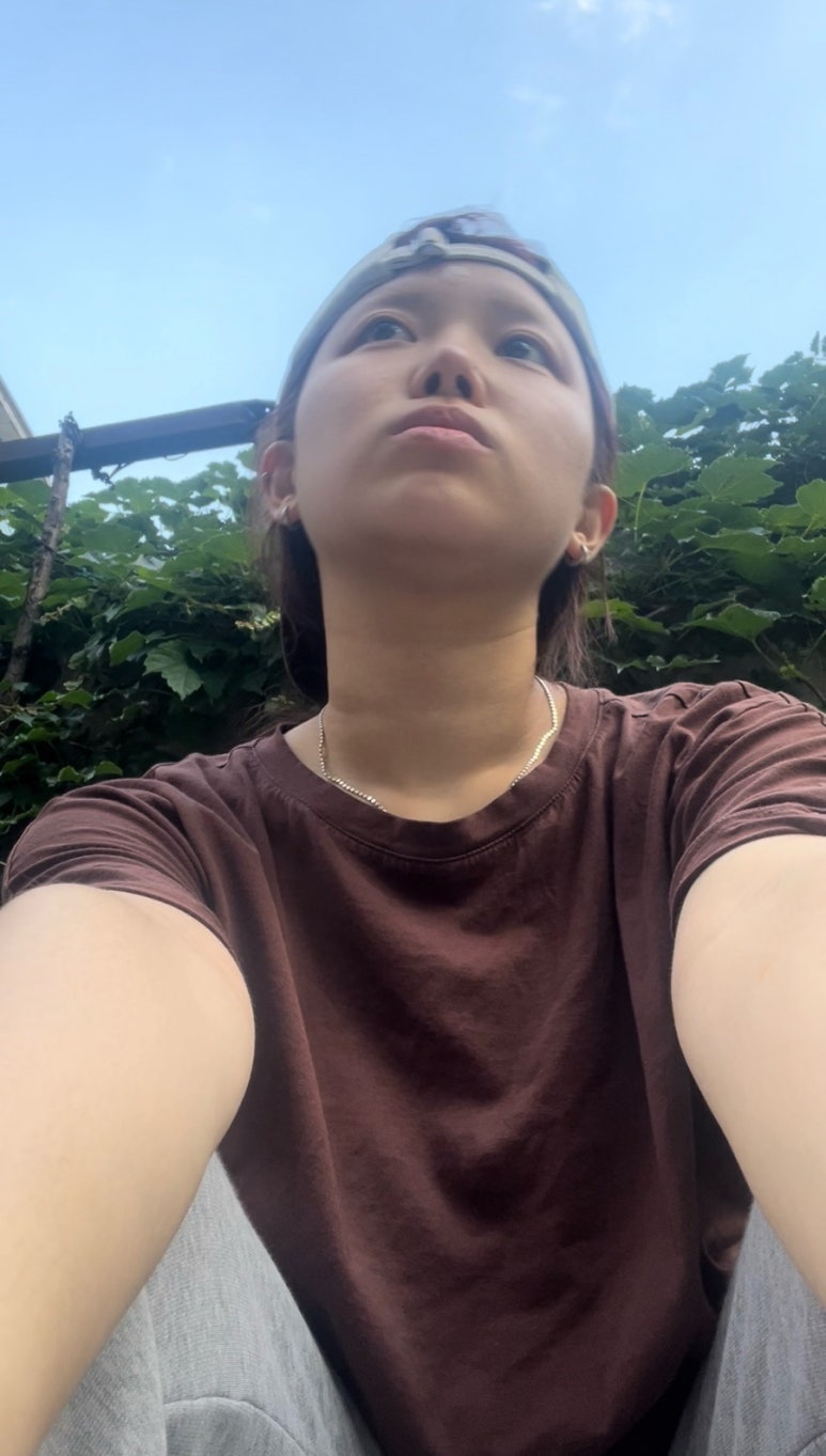 짱구카센타 이미지