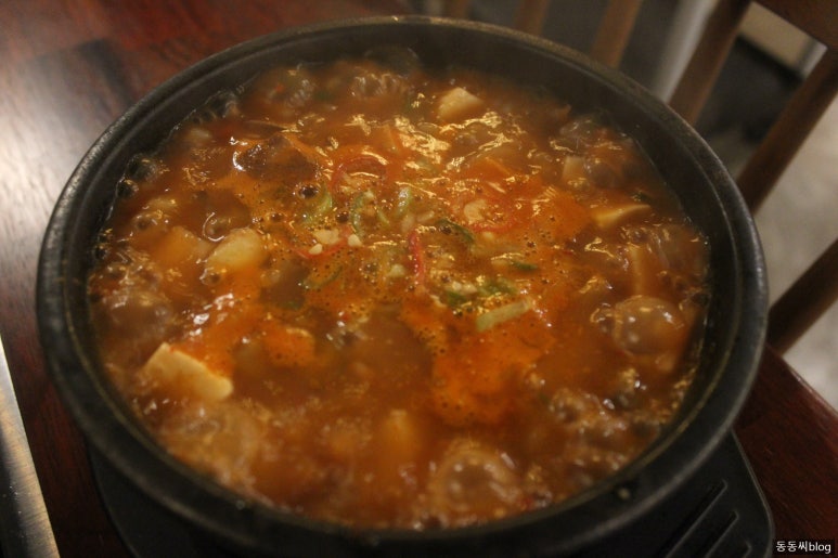 그랑한우 이미지