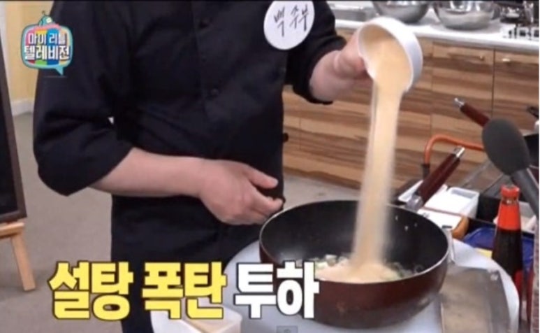 산전리(횡성) 이미지