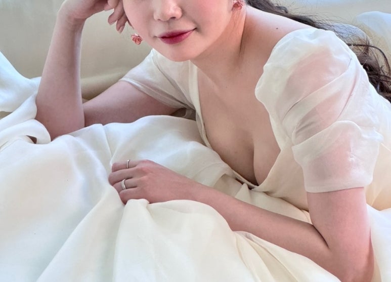 인뷰티 청담 이미지