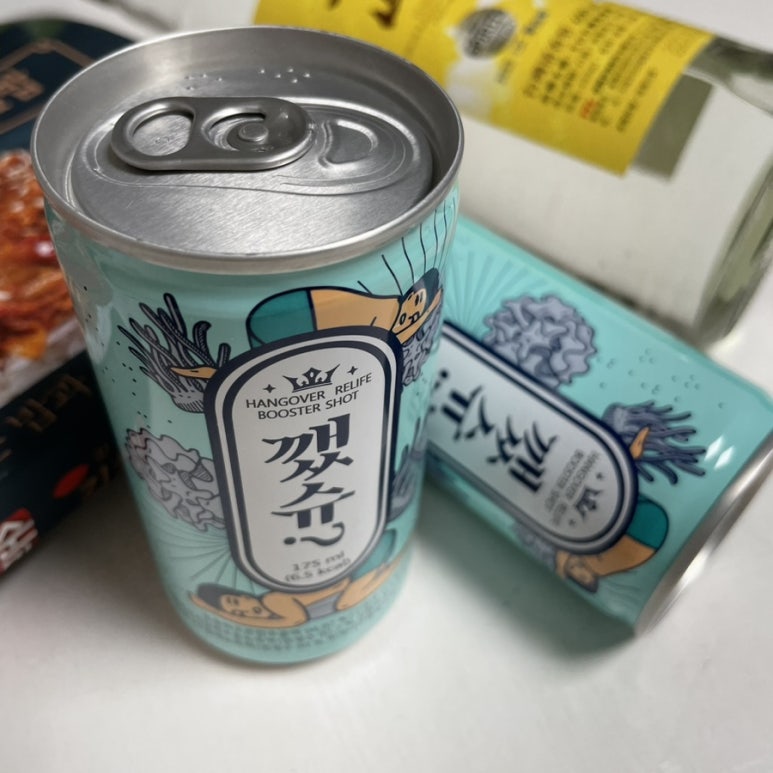 스마트머쉬바이오 이미지