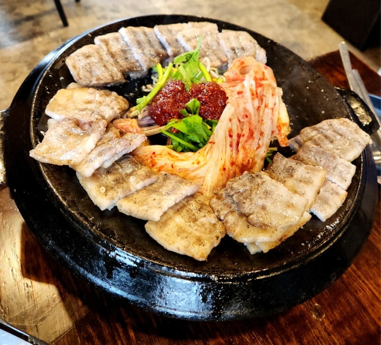 짚념 이미지
