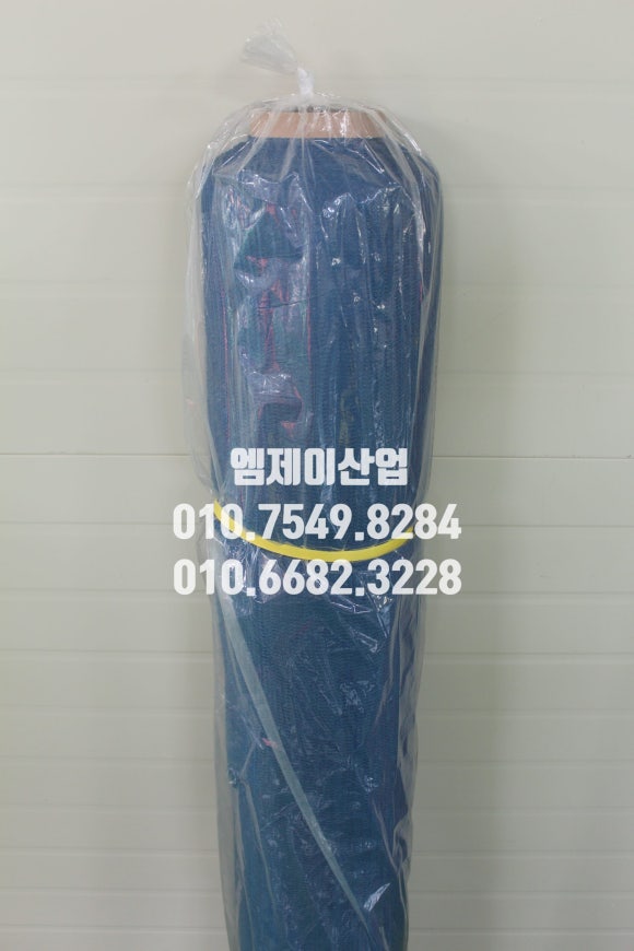 엠제이멀티 이미지