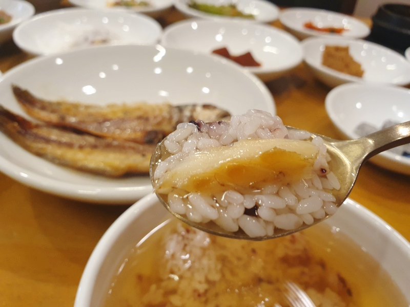 수림정 이미지