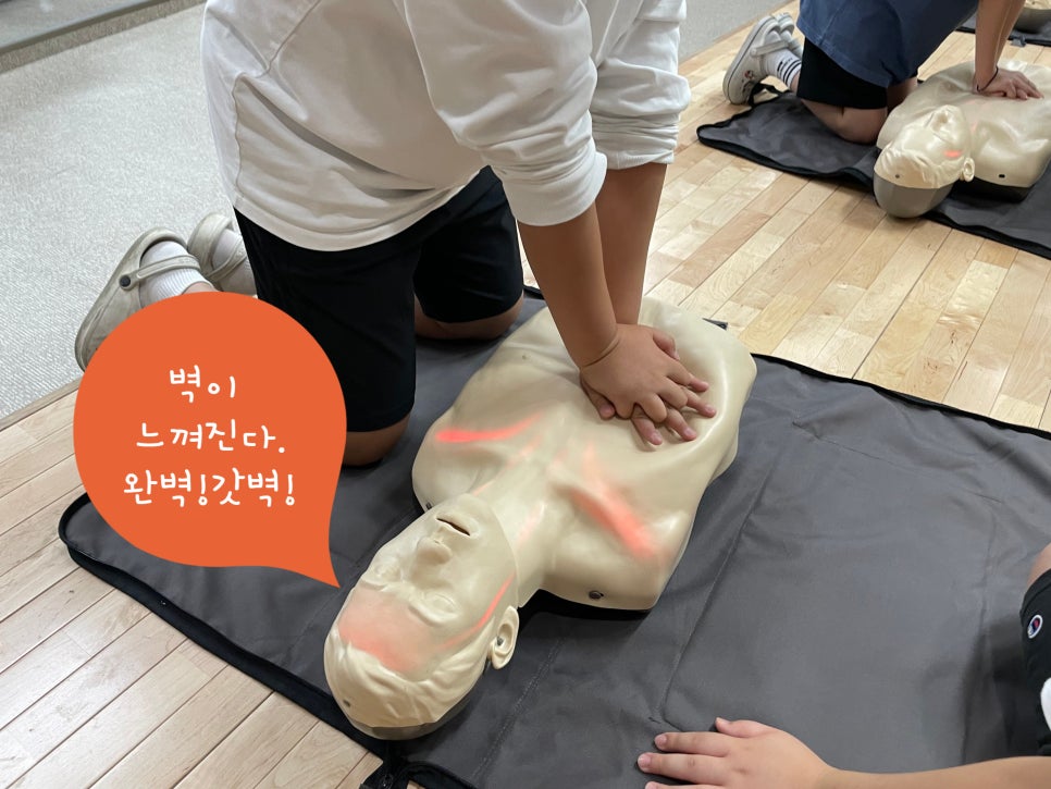 남원중앙초등학교 이미지