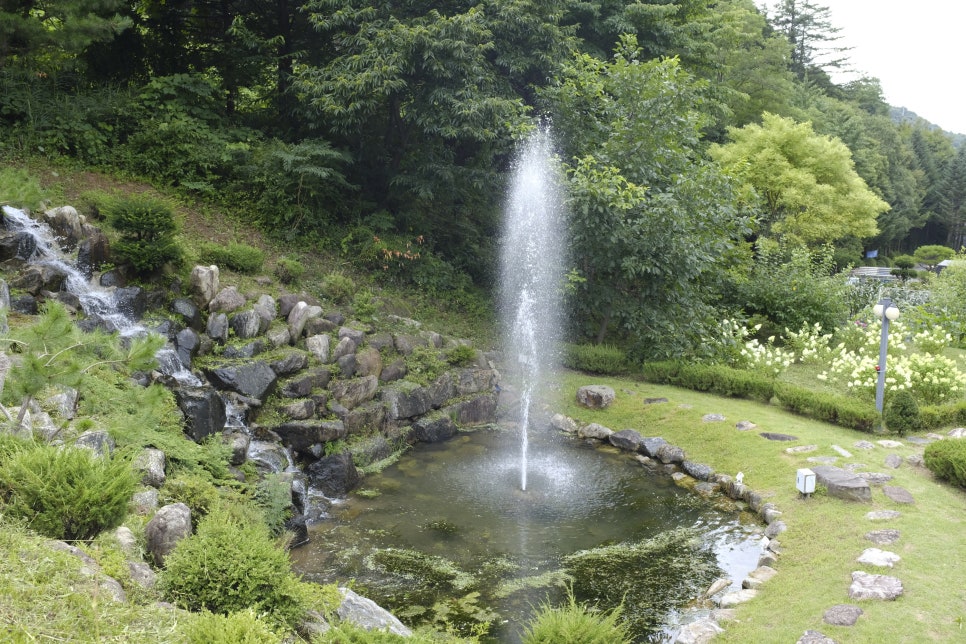 호수길133 이미지