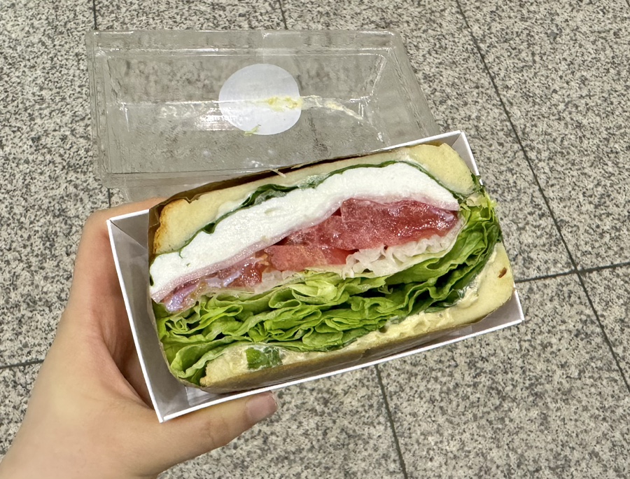 수지당 이미지