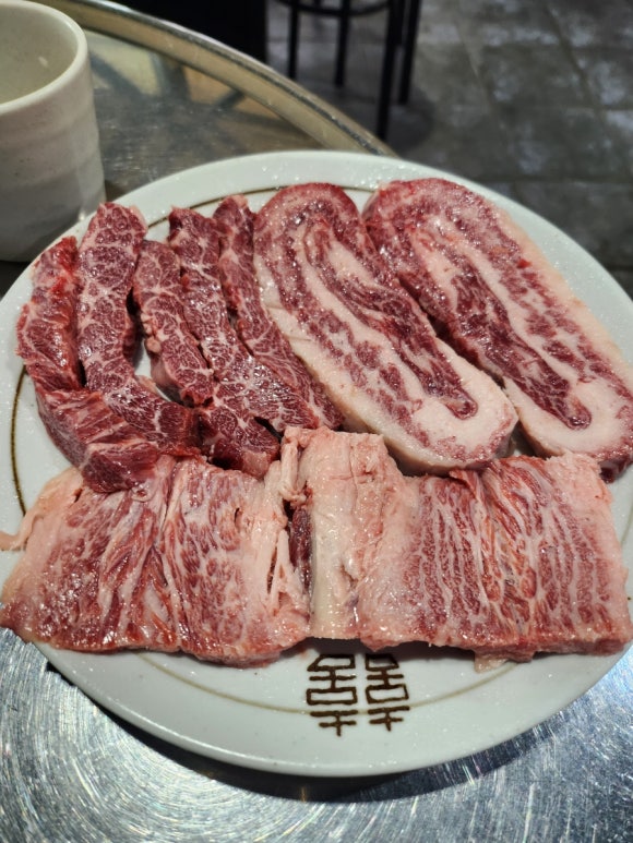 백마가든 이미지