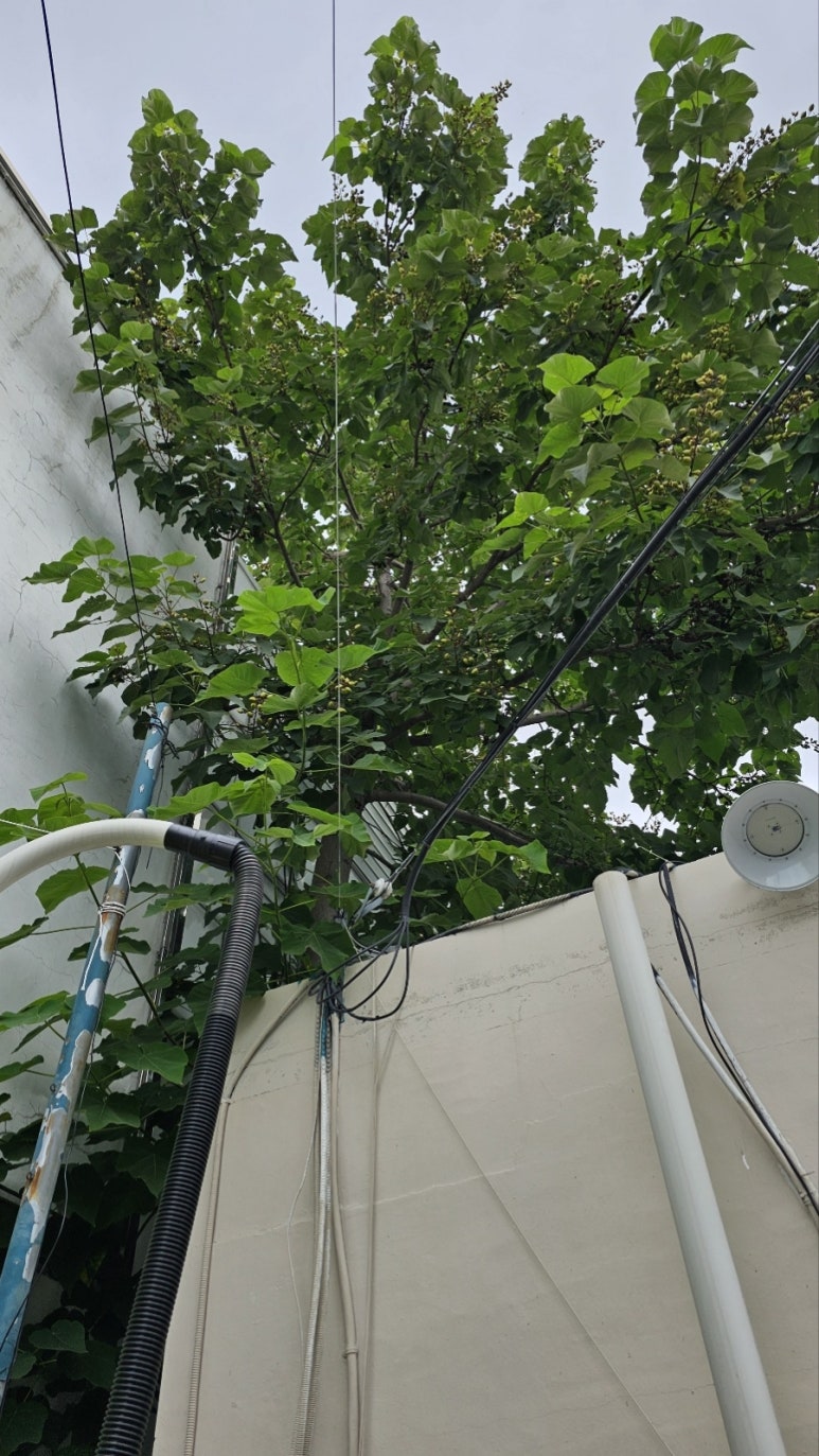 태창상사 이미지