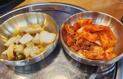 뉴여행시작 이미지