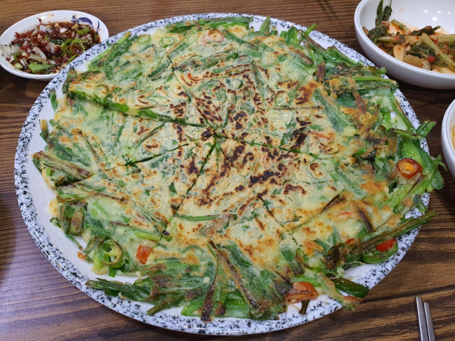 호호최할매순두부 이미지