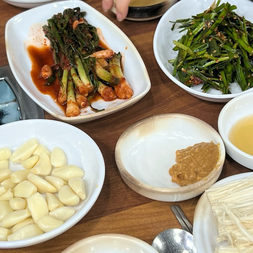 원조시골대패삼겹살 이미지