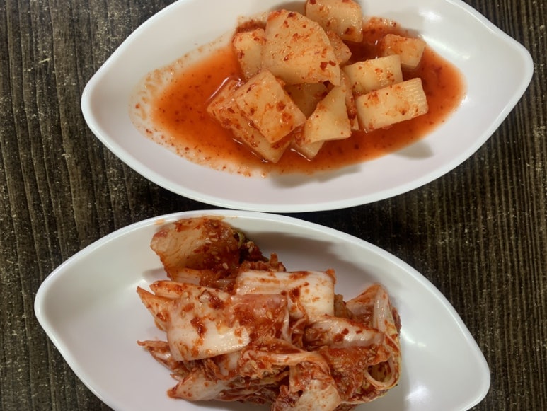 관양골맛있는칼국수 이미지