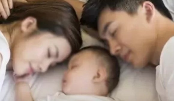 웰빙건강나라 이미지