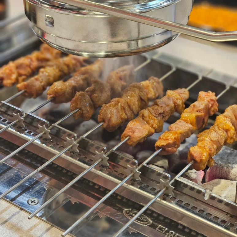 청라양꼬치마라탕 이미지