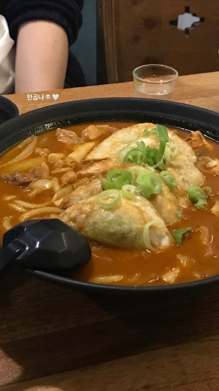 도쿄시장 동명점 이미지