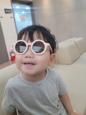 푸른길정형외과의원 이미지