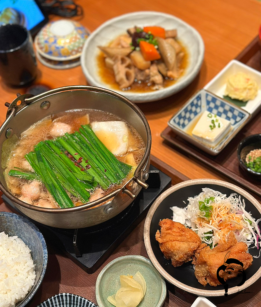 야마야 강남N타워점 이미지