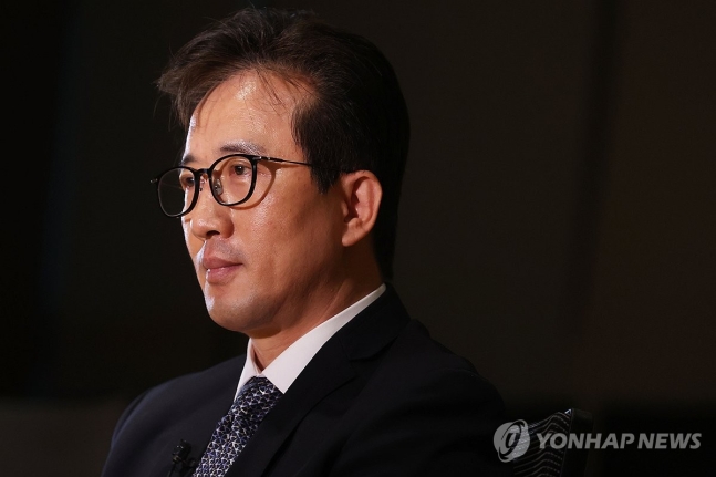 오라인력 이미지