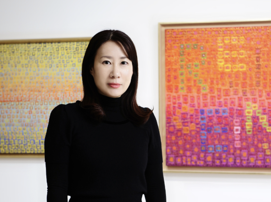 키나스튜디오 이미지