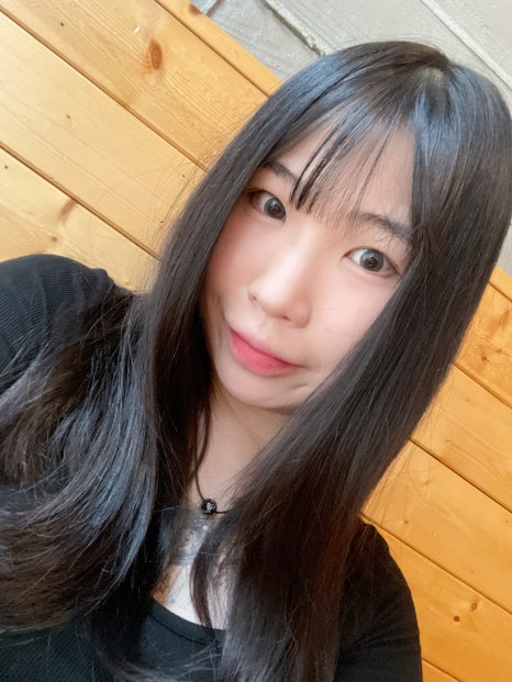 미미쓰카페 이미지