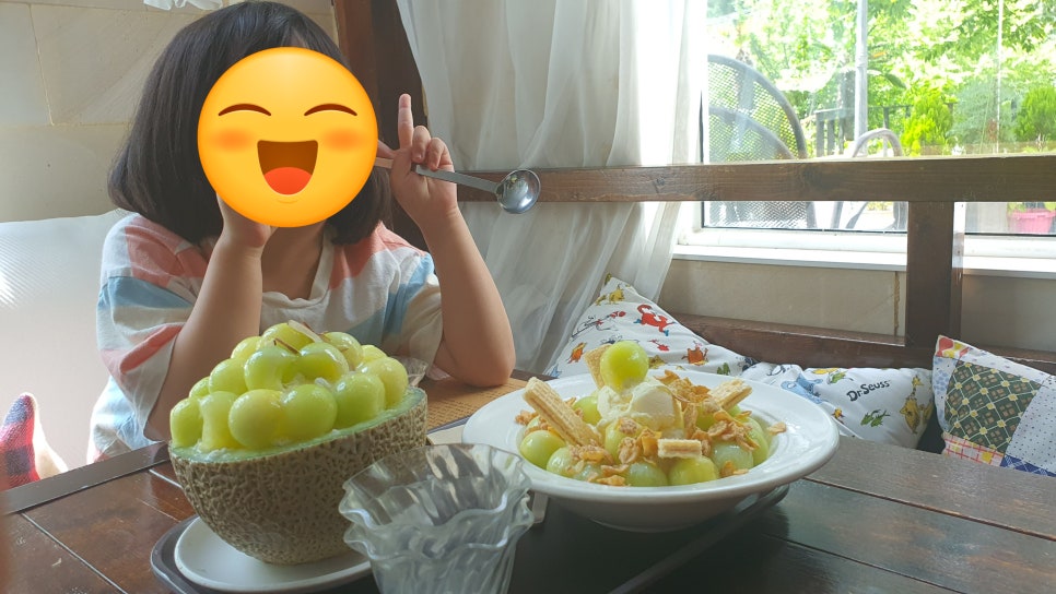 크라비앙코 이미지