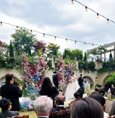 라움 이미지