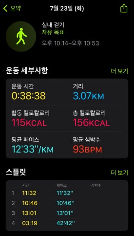 탕후루후루 이미지