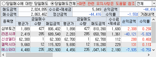 라온엘에스 이미지