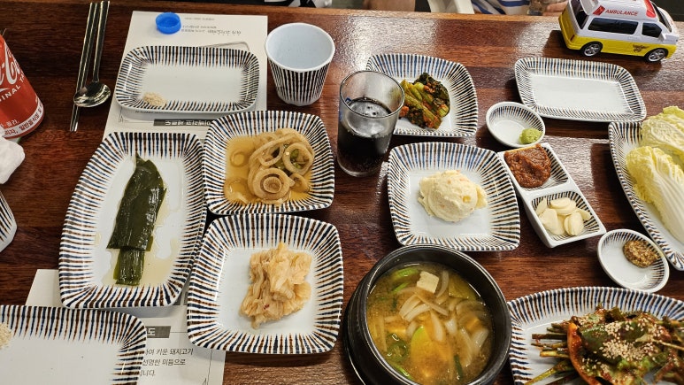 이가고기도마순천 이미지