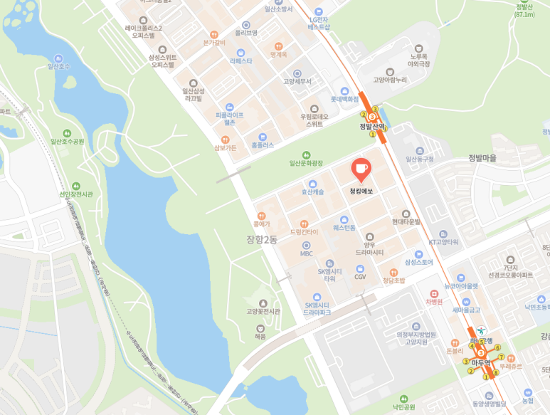 홍콩7080 이미지