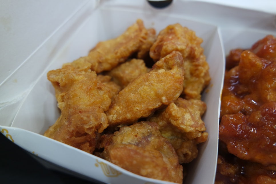 순살의정석 강남점 사진 8