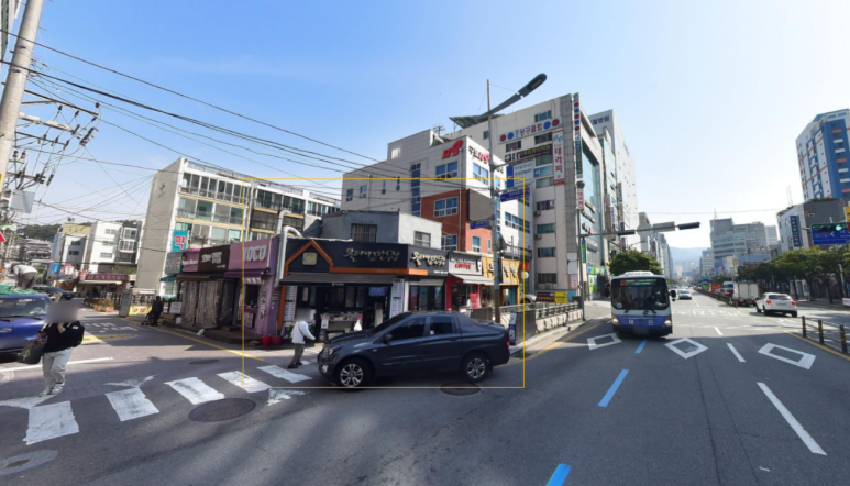 울타리없는만두 이미지