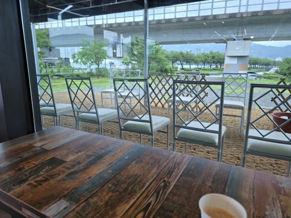 김복희대구뽈찜 이미지