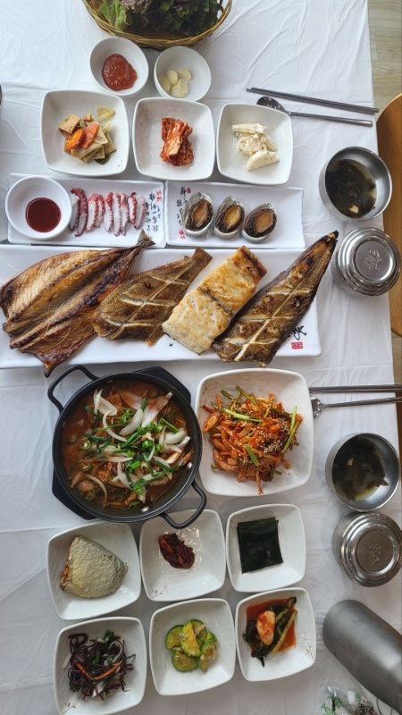 풍운정 이미지