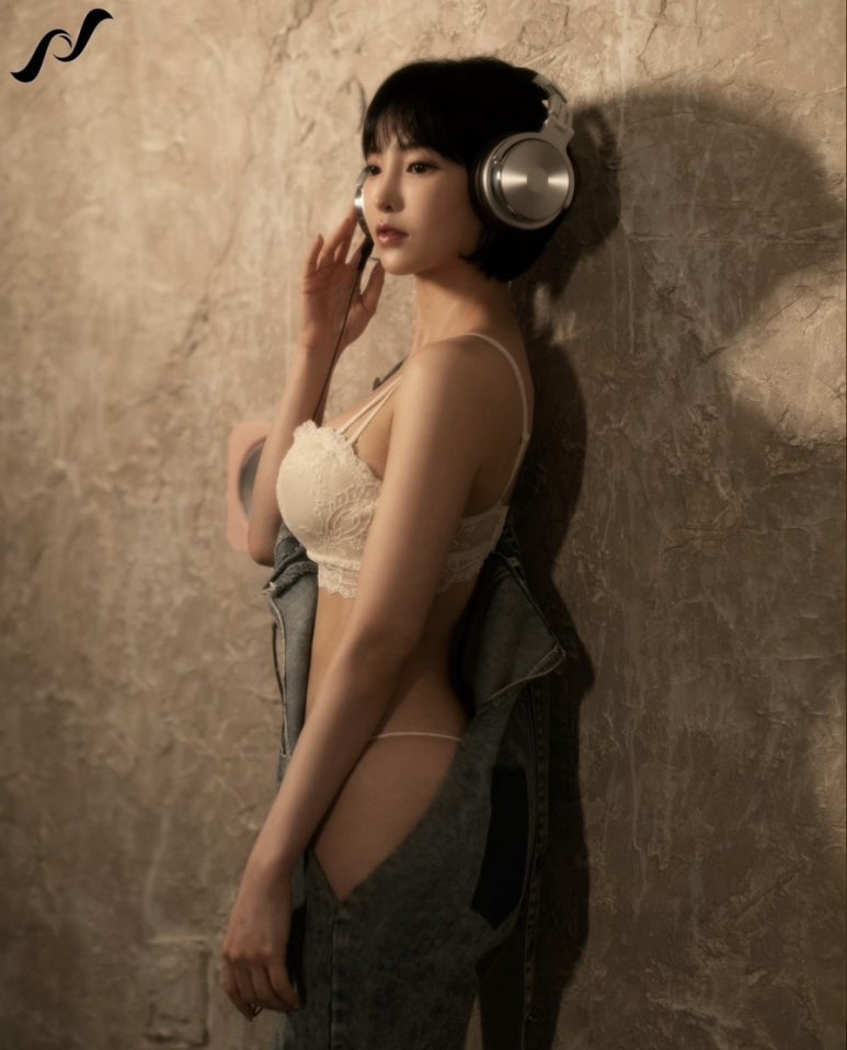 라꼴뷰티 이미지