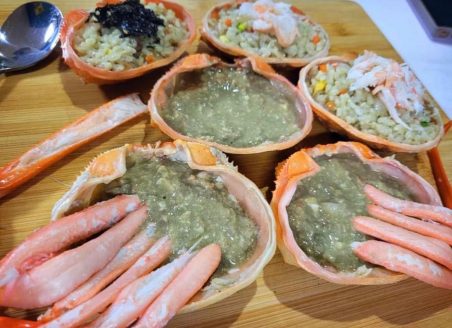 동해바다수산 이미지