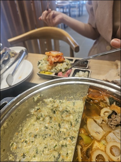 샤브20지제점 이미지
