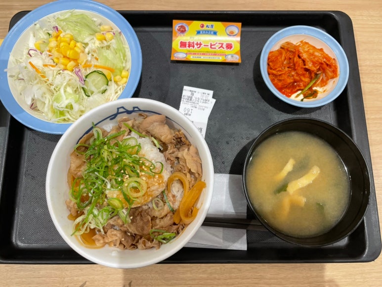 성지TS 이미지