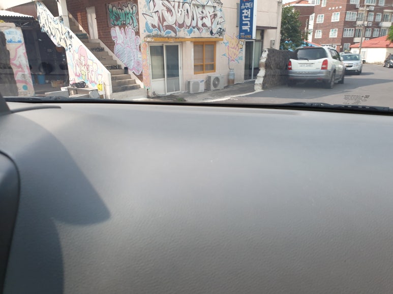 낭만스쿠터 이미지
