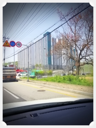 파크열쇠도장 이미지