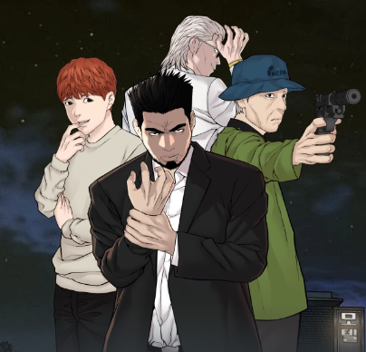 모텔오아시스 이미지