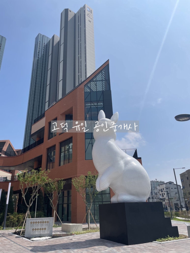 해성미트 이미지