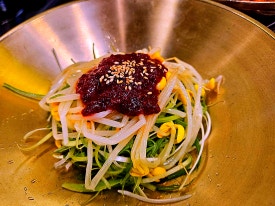화진숯불구이 이미지