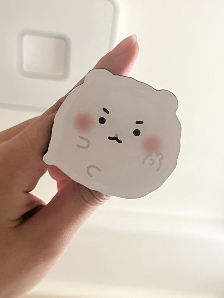 도야짬뽕 광주조선대점 이미지