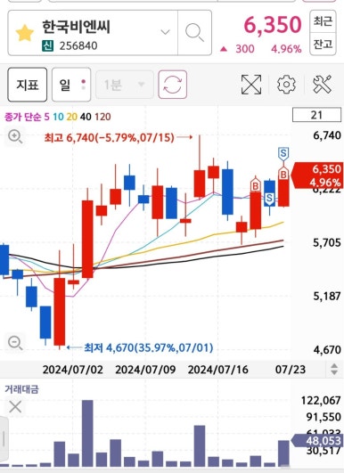 성광엔지니어링 이미지