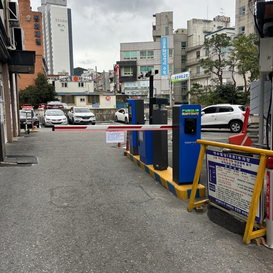 일품대패 평화점 이미지