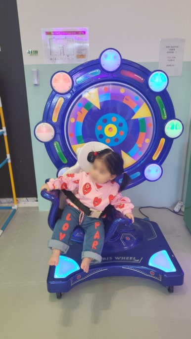 퍼플키즈카페 언양점 이미지