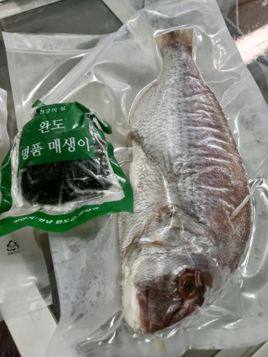 신지수산 이미지